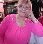 Profile Picture of Cécile Alison (@Cécile-Alison) on Facebook