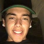 Profile Picture of Nick Hernandez (@nickhernandez32) on Instagram