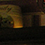 Andrew Moffat - Flickr Profile Picture of Andrew Moffat (@andrewtaff2002) on Flickr