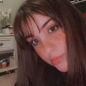 Profile Picture of Lauren Farley (@laurenfarley3529) on Youtube