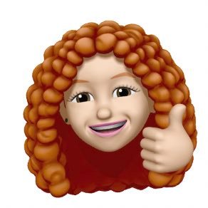Profile Picture of Jay (@JoryPitt) on Twitter
