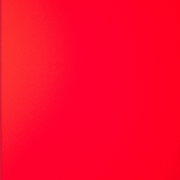 Profile Picture of Jose Yepez (@joseaye) on Poshmark