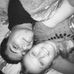 Profile Picture of Andressa Michael (@andressa.michael.77) on Facebook