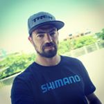 Profile Picture of Benjamin Gianfrancisco (@bgianfrancisco) on Instagram