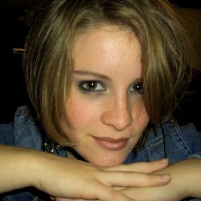 Profile Picture of Tori Newton (@vicTORIaN88) on Twitter