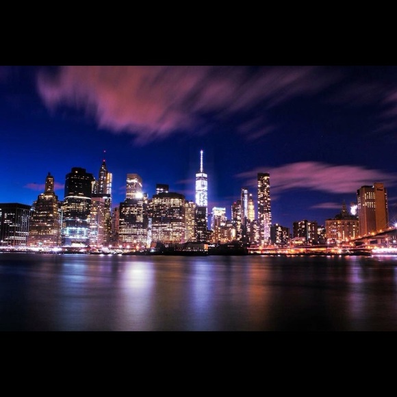 Juliana Battista - Poshmark Profile Picture of Juliana Battista (@jbatts1960) on Poshmark