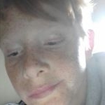 Profile Picture of Arnold Meyer (@arnolds_scoot) on Instagram