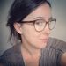 Profile Picture of Morgane L (@madamechacha) on Pinterest