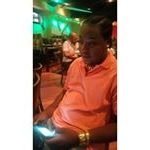 Profile Picture of michael sandiford (@papaboss69) on Instagram