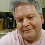 Profile Picture of Mark Darragh (@darragh_mark) on Instagram