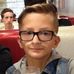Profile Picture of Michael Plescia (@michael.plescia.969) on Facebook