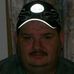 Profile Picture of Steve Pearson (@steve.pearson.980) on Facebook
