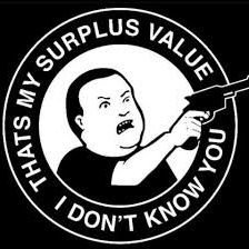 Aaron Marks - Twitter Profile Picture of Aaron Marks (@squirrel_alt) on Twitter