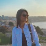 Profile Picture of Laura Koch (@laurakoch_) on Instagram