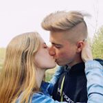 Profile Picture of Daniel Hul (@hulek_22) on Instagram