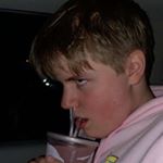 Profile Picture of John LeMasters (@johnl0506) on Instagram