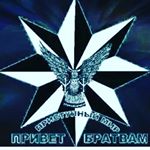 Profile Picture of Dadaşli Şamil (@dadaslisamil) on Instagram