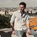 Profile Picture of Davide Pernice (@davide.pernice) on Instagram