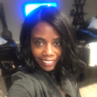 Profile Picture of Monica Swift (@MonicaSwift41) on Twitter
