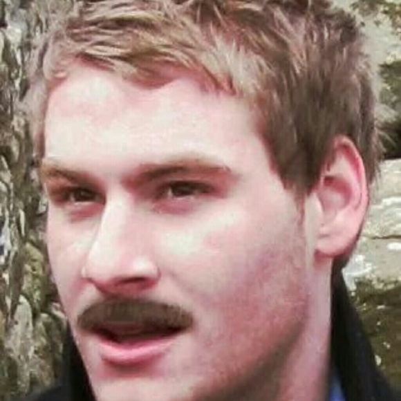 Profile Picture of Jonathan Britton (@jbritt0n) on Poshmark