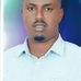 Ahmed Gure - Facebook Profile Picture of Ahmed Gure (@ahmed.gure.7) on Facebook