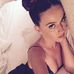 Profile Picture of Athenia Diez (@athenia.diez) on Facebook