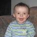 Profile Picture of David Milot (@david.milot.14) on Facebook