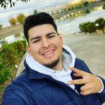 Profile Picture of Jose Zamora (@jose_duenosdeplaza) on Instagram