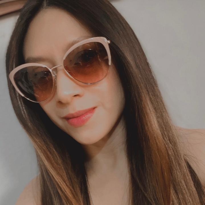 Profile Picture of Sandra Loo (@sandraloo51) on Tiktok