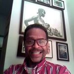 Profile Picture of Myron Jefferson (@myron.jefferson) on Instagram