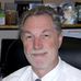 Profile Picture of Glenn Sollenberger (@glenn.sollenberger) on Facebook