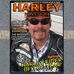 Profile Picture of Wayne Ayers (@wayne.ayers.752) on Facebook