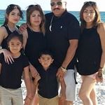 Profile Picture of Tony Calvillo (@tony.calvillo.77) on Instagram