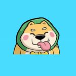 Profile Picture of 柴犬大法師🪄 💫 (@sean_chou___) on Instagram
