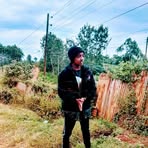 Profile Picture of Hunter Joel (@Hunter-Joel) on Facebook