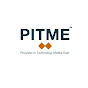 Profile Picture of PITME (@@technologyinatent) on Tiktok