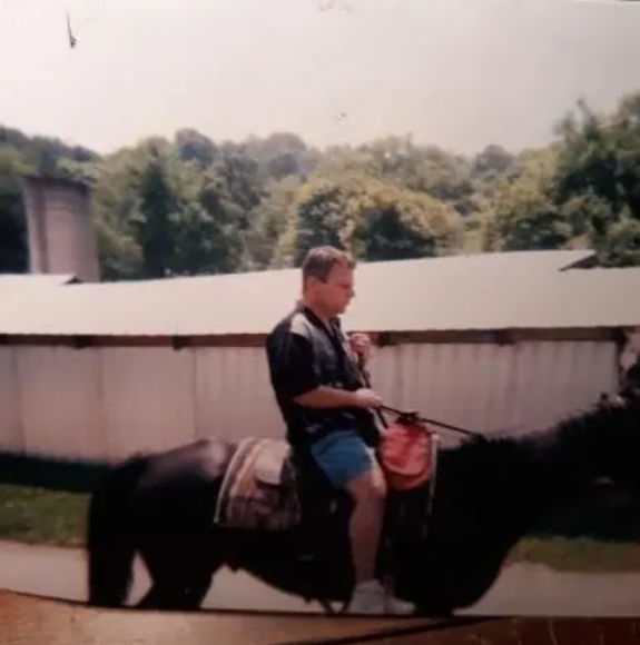 Profile Picture of James Quinn (@2disneynuts1) on Poshmark