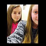 Profile Picture of Isabelle & Hailey (@isabelleandhailey) on Instagram