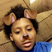 Profile Picture of Joseph Parson (@josephparson3442) on Youtube