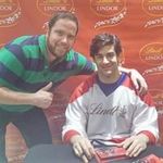 Profile Picture of Michael Bober (@michaelbober44) on Instagram