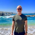 Profile Picture of Brian Fruchey (@brianfruchey) on Instagram