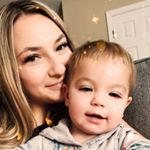 Profile Picture of Brie (@brianna_rudock) on Instagram