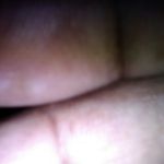 Profile Picture of keith gore (@gorkeith) on Instagram