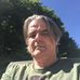 Profile Picture of Sean Nicholl (@sean.nicholl.73) on Facebook