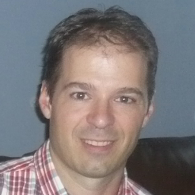 Profile Picture of Danny Lapointe (@DannyLapointe74) on Twitter