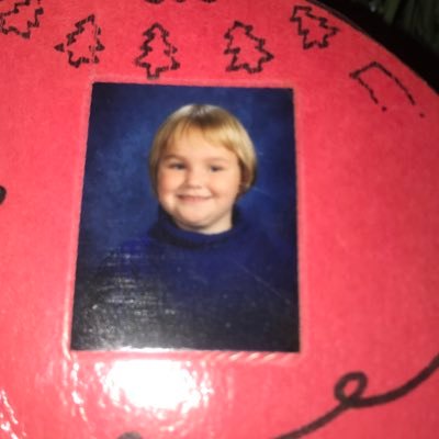 Profile Picture of Alex (@alex_mckenney) on Twitter