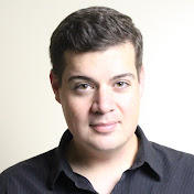 Profile Picture of Christopher Ikner (@christopherikner6435) on Youtube