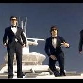 Profile Picture of David Brogden (@DavidBrogden1) on Twitter