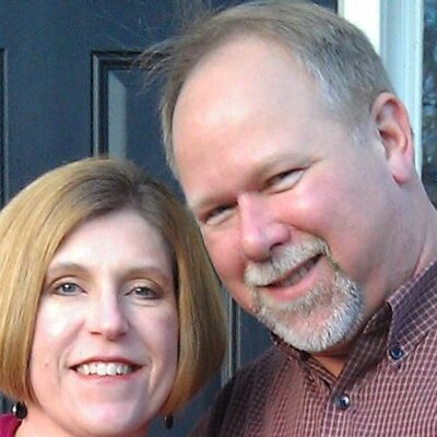 Profile Picture of Eric Wennerstrom (@EricWennerstrom) on Twitter