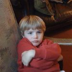 Jim Bailey - Instagram Profile Picture of Jim Bailey (@jimbob.b) on Instagram